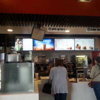 McDonald's - Fast Food Near Me - Victorville, California McDonald's - Fast Food Near Me - Victorville, California