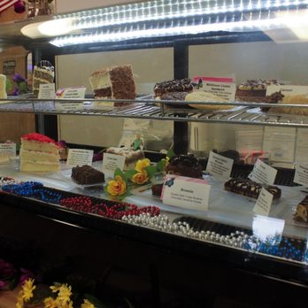 River City Chocolate - Desserts Near Me - Midlothian, Virginia