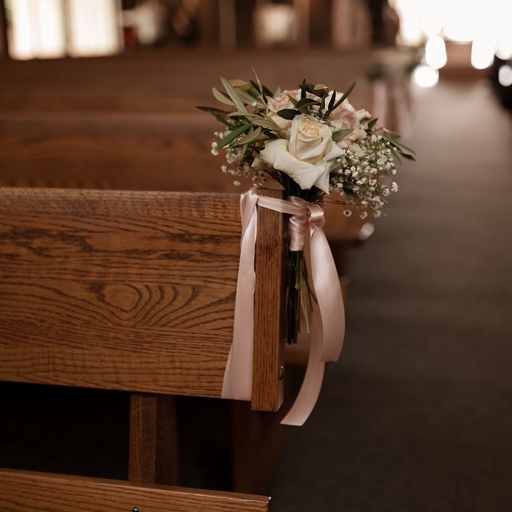 Tutta Bella Florist - Florists Near Me - Rancho Cucamonga, California Tutta Bella Florist - Florists Near Me - Rancho Cucamonga, California