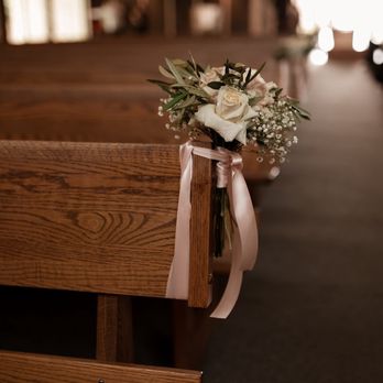 Tutta Bella Florist - Florists Near Me - Rancho Cucamonga, California