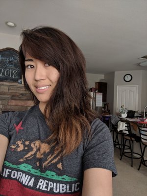 Great Clips 38 Photos 39 Reviews Hair Salons 4022 Sunrise Blvd Rancho Cordova Ca United States Phone Number