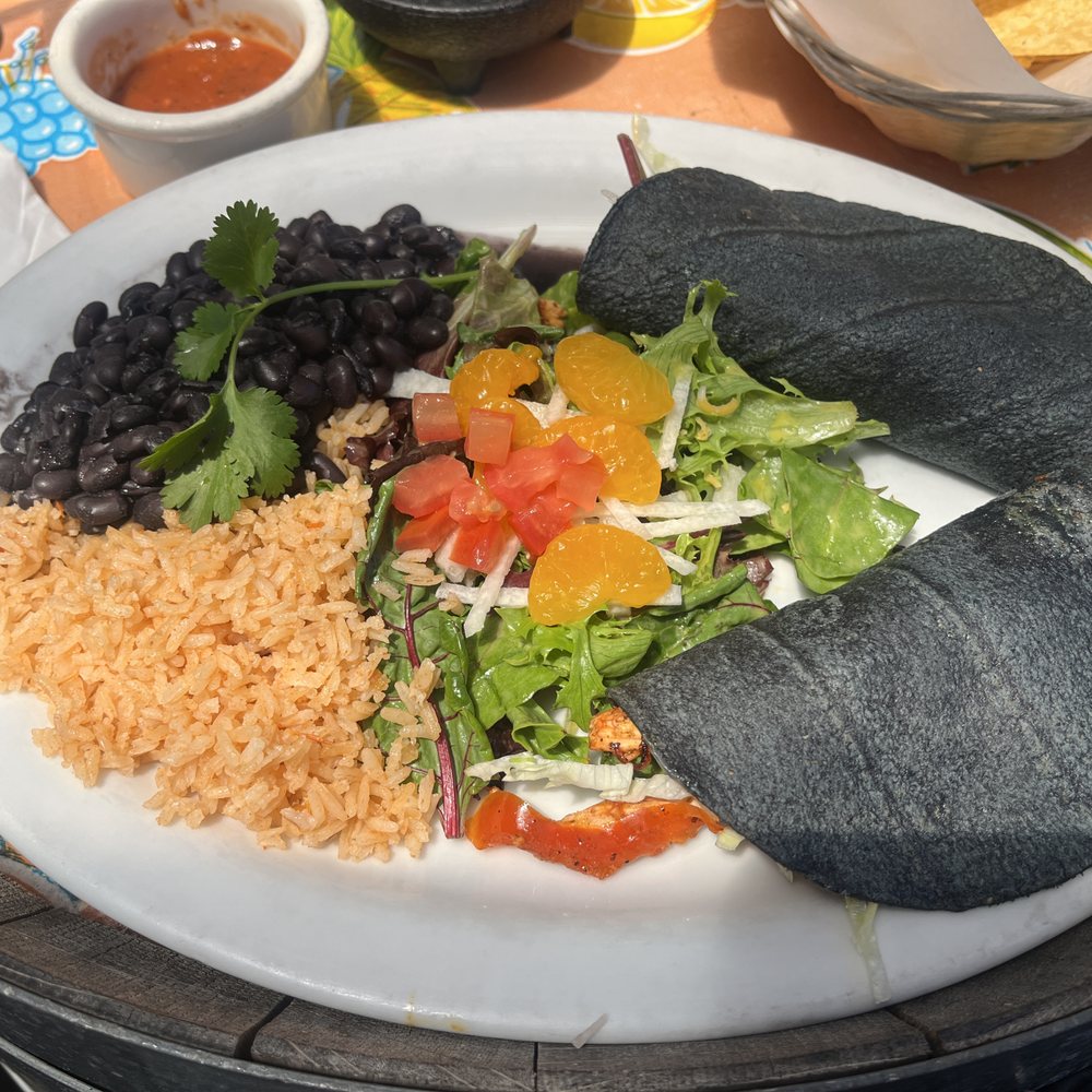 Taco Jane's - Mexican Near Me - San Anselmo, California Taco Jane's - Mexican Near Me - San Anselmo, California