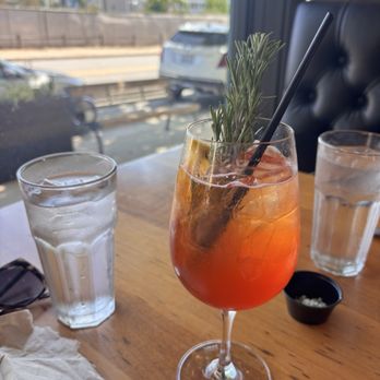 The Goat & Vine - Pizza Near Me - Temecula, California The Goat & Vine - Pizza Near Me - Temecula, California