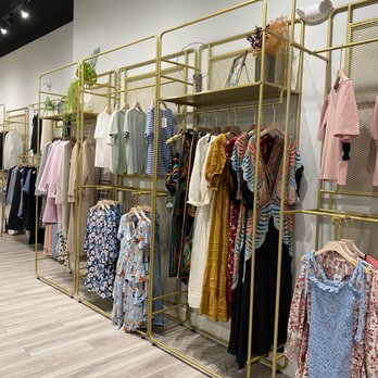 Evoluxxy - Accessories Near Me - Rockville, Maryland Evoluxxy - Accessories Near Me - Rockville, Maryland