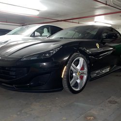 Ultimo Motors West