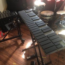 Mackay Music Academy