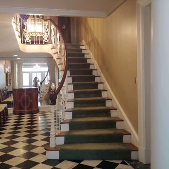 Grandiflora Bed & Breakfast - Bed & Breakfast Near Me - Laurel, Mississippi