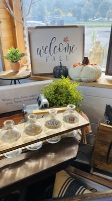 The Berry Patch Restaurant by null