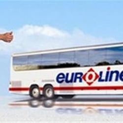 Eurolines