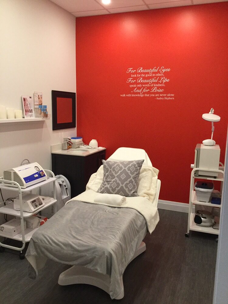 Laser clinic spa Outlet