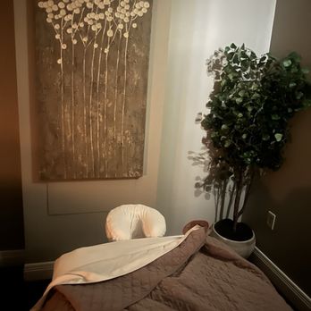 Woodhouse Spa - Cincinnati - Day Spas Near Me - Cincinnati, Ohio