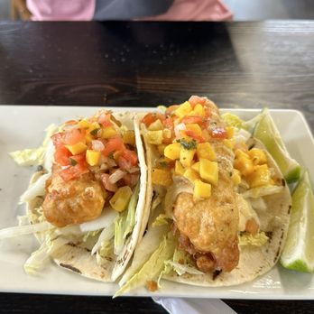 808 Craft House - Hawaiian Near Me - Kapolei, Hawaii