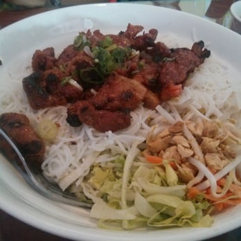 Saigon Pho - Pork Noodles - Vietnamese Near Me - Orleans, Ontario Saigon Pho - Pork Noodles - Vietnamese Near Me - Orleans, Ontario