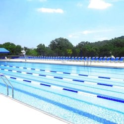 Gordon Jewish Community Center