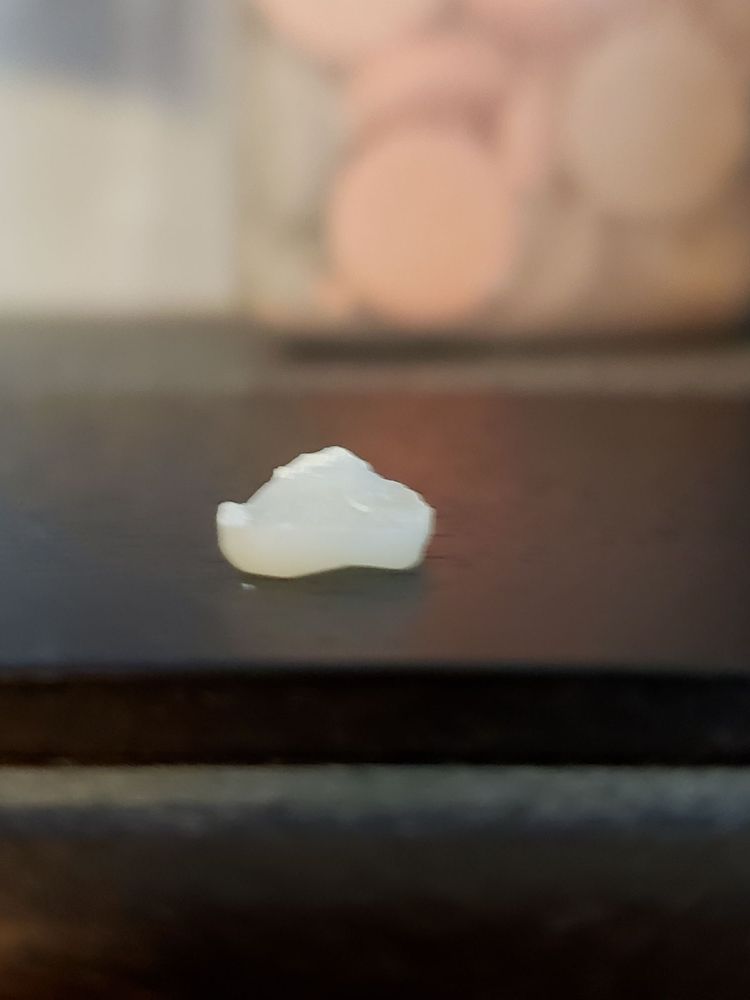 SOUTH HILLS DENTAL ARTS UPPER ST. CLAIR Updated May 2024 16