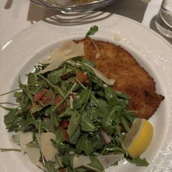 Saloon Restaurant - Chicken Melanzana - Italian Near Me - Philadelphia, Pennsylvania Saloon Restaurant - Chicken Melanzana - Italian Near Me - Philadelphia, Pennsylvania