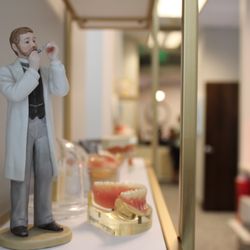 Inman Park Dentistry