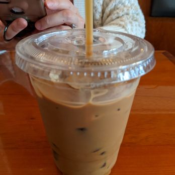 Saigon Fusion - Vietnamese Iced Coffee. The best around. Skip starbucks. - Vietnamese Near Me - Boston, Massachusetts Saigon Fusion - Vietnamese Iced Coffee. The best around. Skip starbucks. - Vietnamese Near Me - Boston, Massachusetts