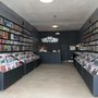 Photo of Permanent Records
