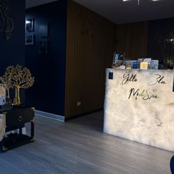 YellowBlu MedSpa