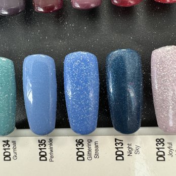 QTs Nails & Spa - DD136 suggested this for my wife - Nail Salons Near Me - Reno, Nevada QTs Nails & Spa - DD136 suggested this for my wife - Nail Salons Near Me - Reno, Nevada