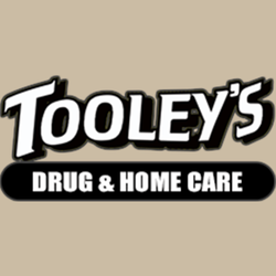 Tooley's Drug & Homecare