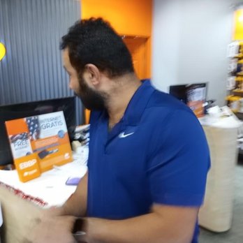 Boost Mobile - The thief himself - Mobile Phones Near Me - Indio, California Boost Mobile - The thief himself - Mobile Phones Near Me - Indio, California