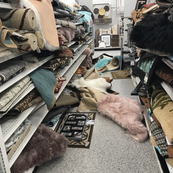 Ross Dress for Less - Department Stores Near Me - Houston, Texas
