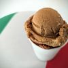 Mangione’s Italian Ice gift card