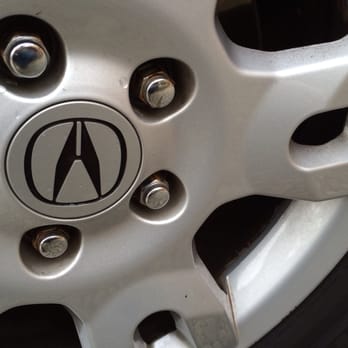 H2O Auto Wash - Still have brake dust / junk on the wheels even after the Ultimate wash. - Car Wash Near Me - Wexford, Pennsylvania H2O Auto Wash - Still have brake dust / junk on the wheels even after the Ultimate wash. - Car Wash Near Me - Wexford, Pennsylvania