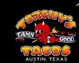 Torchy's Tacos by null