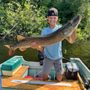 Photo of Voyageur North Canoe Outfitters
