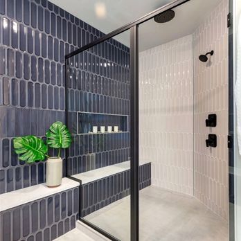 Dm Construction Group - Bathroom in Bothell, crafted with love - General Contractors Near Me - Maple Valley, Washington