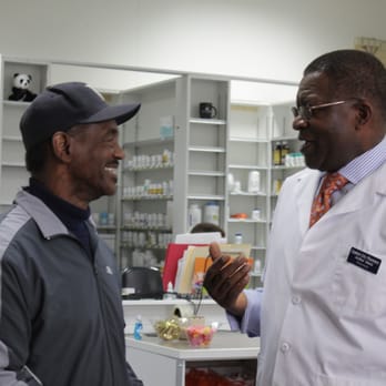 Capital City Pharmacy - Vallejo's Mayor Osby Davis attends the grand opening - Drugstores Near Me - Vallejo, California Capital City Pharmacy - Vallejo's Mayor Osby Davis attends the grand opening - Drugstores Near Me - Vallejo, California
