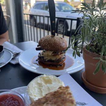 The Attic - Breakfast & Brunch Near Me - Long Beach, California The Attic - Breakfast & Brunch Near Me - Long Beach, California