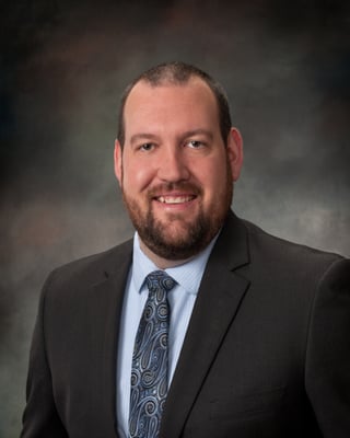 Kreamer Family Chiropractic