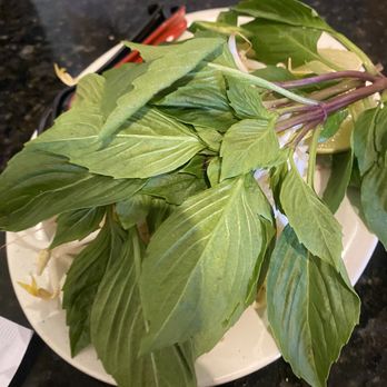 Pho Lee - Vietnamese Near Me - Greenwood Village, Colorado