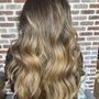 Nancy Jane Salon