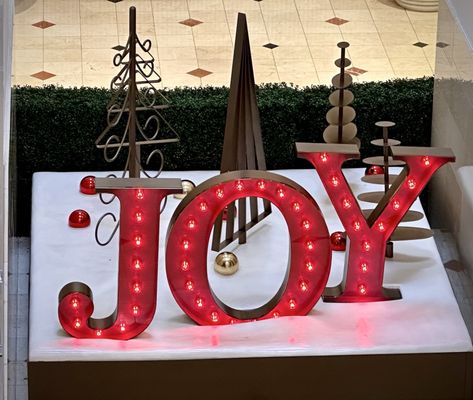 Westfield Montgomery by null Westfield Montgomery by null