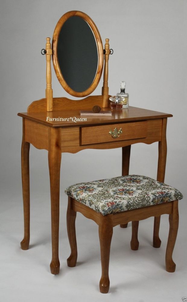 Photos For J J Furniture Yelp