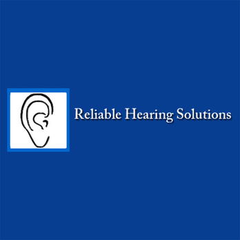Reliable Hearing Solutions - Hearing Aid Providers Near Me - DuBois, Pennsylvania