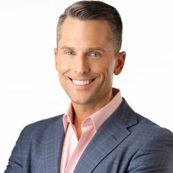 John P Downs - Vellum Mortgage