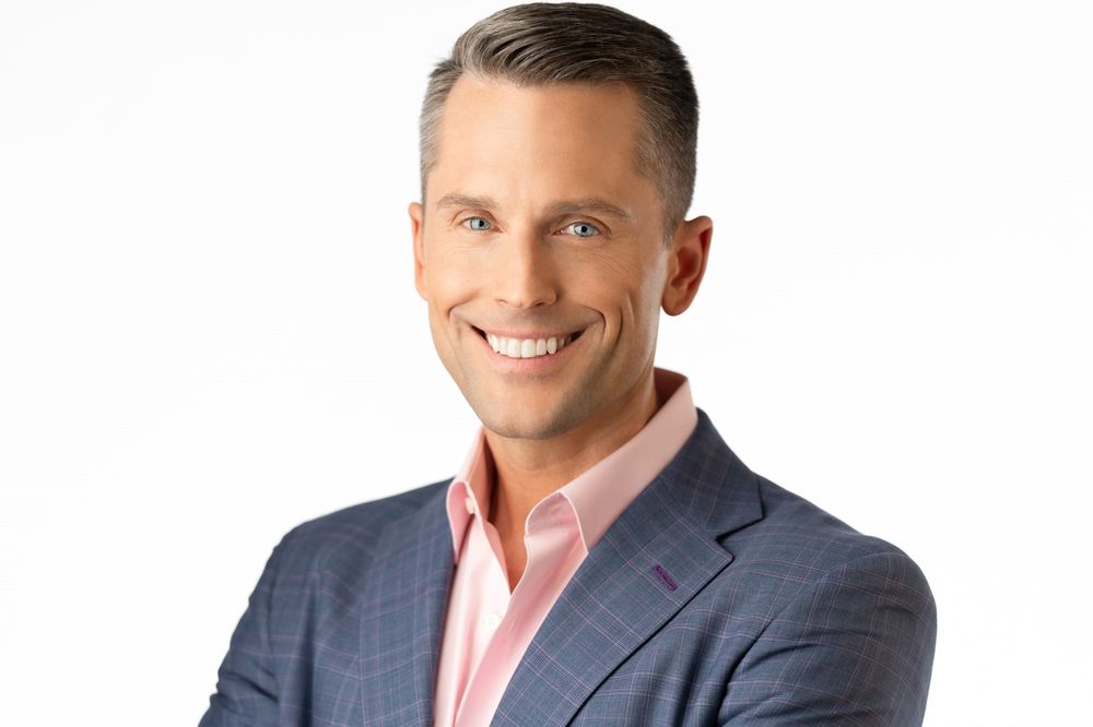 JOHN P DOWNS VELLUM MORTGAGE Updated October 2024 21 Reviews