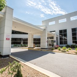 Duke Primary Care Pickett Road