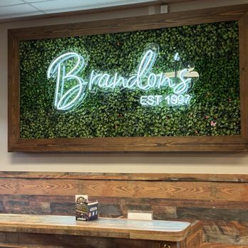 Brandon's Diner - Breakfast for Dinner with My Tish!! - Diners Near Me - Rancho Cucamonga, California Brandon's Diner - Breakfast for Dinner with My Tish!! - Diners Near Me - Rancho Cucamonga, California