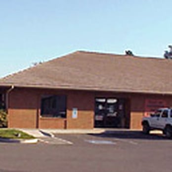 DMV - Departments of Motor Vehicles Near Me - Ellensburg, Washington DMV - Departments of Motor Vehicles Near Me - Ellensburg, Washington