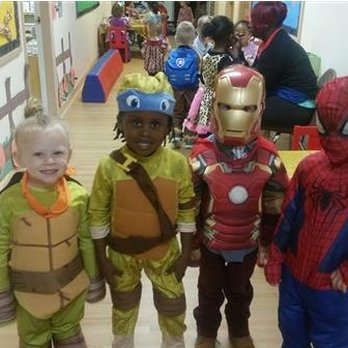 Childcare Network - Child Care & Day Care Near Me - Cornelius, North Carolina Childcare Network - Child Care & Day Care Near Me - Cornelius, North Carolina