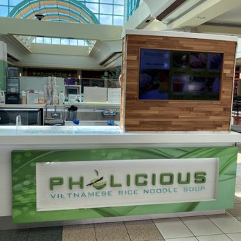 Pholicious - Mall Pho! - Vietnamese Near Me - Altamonte Springs, Florida Pholicious - Mall Pho! - Vietnamese Near Me - Altamonte Springs, Florida