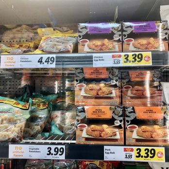 Lidl - Grocery Near Me - Chantilly, Virginia Lidl - Grocery Near Me - Chantilly, Virginia