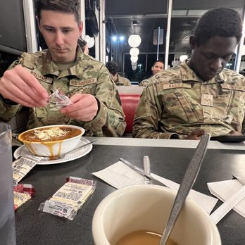 Waffle House - Diners Near Me - Fairborn, Ohio Waffle House - Diners Near Me - Fairborn, Ohio